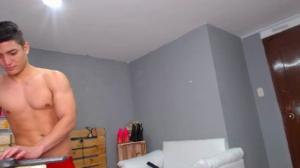 TOOMMLEE 01-04-2020  Recorded Video Webcam