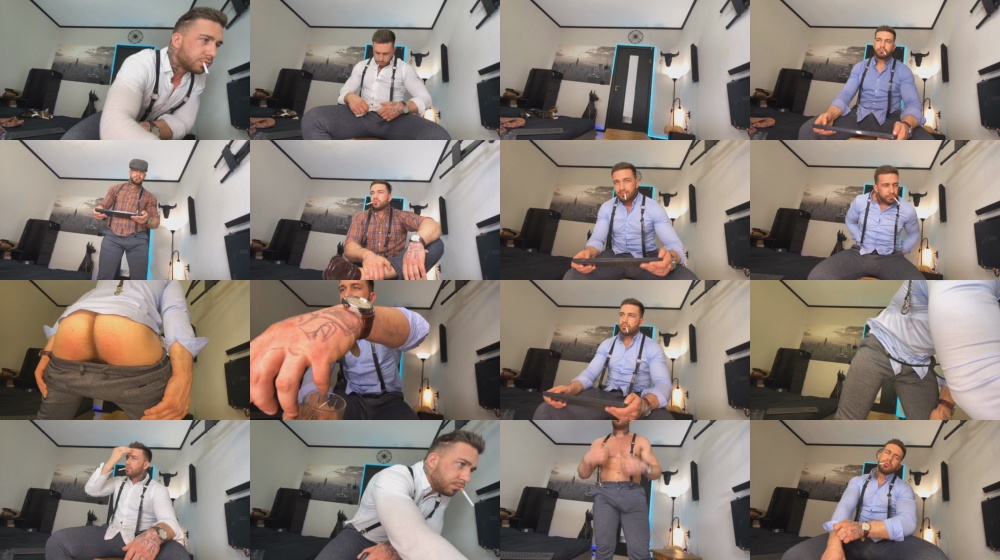 xxx_jane_xxx 01-04-2020  Recorded Video XXX