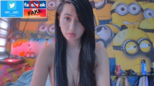 crazypilar  01-04-2020 Recorded Webcam