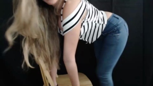 Shygirl_Nextdoor  02-04-2020 Recorded Cam