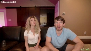 Jackandjill 02-04-2020 XXX  Recorded Webcam