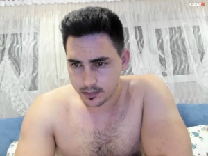 djmute_33 02-04-2020  Recorded Video Porn