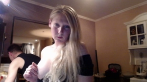 Mandylief 02-04-2020 Cam  Recorded XXX