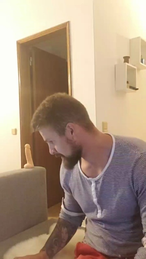 NarcisoGabi 02-04-2020  Recorded Video Toys