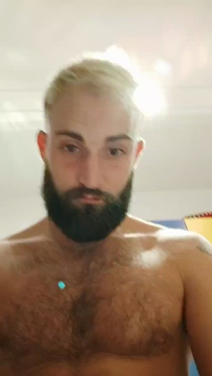 iaioros 02-04-2020  Recorded Video Porn