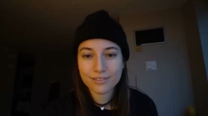 Cidergal69 02-04-2020 Porn  Recorded Video