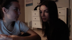 Two_Shy_Girls  02-04-2020 Recorded XXX