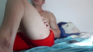 luis2771 02-04-2020  Recorded Video Free