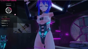 Projektmelody 02-04-2020 Download  Recorded Show
