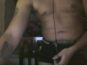 xcumshot3323 02-04-2020  Recorded Video Webcam