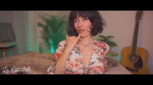 Lecabaret 02-04-2020 XXX  Recorded Download