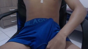 BrazilianBoy18y
