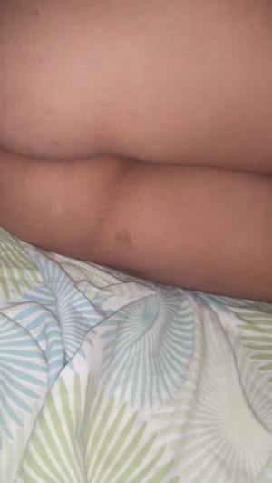 kellycasada1