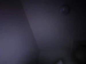 1BigBlock 02-04-2020  Recorded Video Webcam