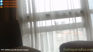 _Fuckinparadise  02-04-2020 Recorded Porn