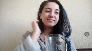 Abigeil77  02-04-2020 Recorded Download