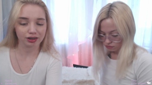 Huntertiana  02-04-2020 Recorded Video