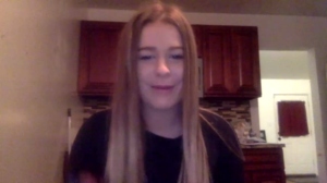 Allietabooger 02-04-2020 Cam  Recorded Toys
