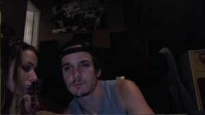 Ohhcaden  02-04-2020 Recorded Toys