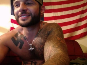 1BigBlock 02-04-2020  Recorded Video Download