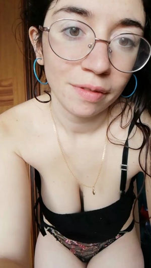 SexJeux 02-04-2020 Webcam  Recorded Download
