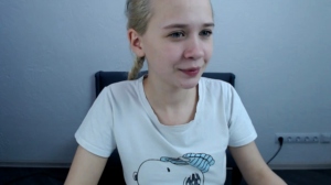 mmm_hollycute  02-04-2020 Recorded Naked
