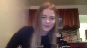 Allietabooger