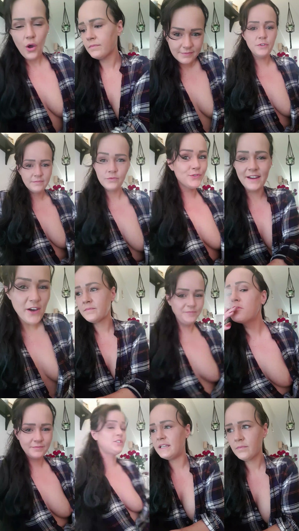 Sonia4999 02-04-2020 Porn  Recorded Cam