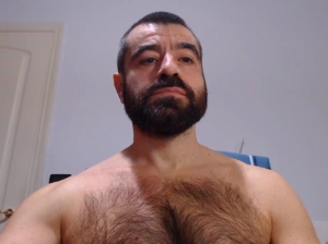 bicchiere30 02-04-2020  Recorded Video Free