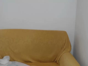 italysexyman 02-04-2020  Recorded Video Free