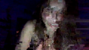Bugazoo  02-04-2020 Recorded Topless