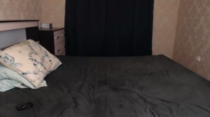 mark_normal 02-04-2020  Recorded Video Webcam