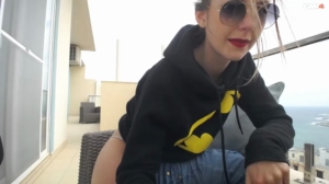 Cassy_cum  02-04-2020 Recorded Porn