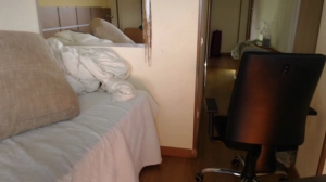 Dulceyjohn 02-04-2020 Porn  Recorded Video