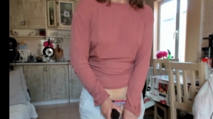 Nyconik  02-04-2020 Recorded XXX