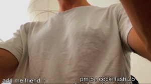 ck30h 02-04-2020  Recorded Video Cam