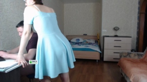 Smartmix  02-04-2020 Recorded Nude