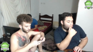 classied 02-04-2020  Recorded Video XXX