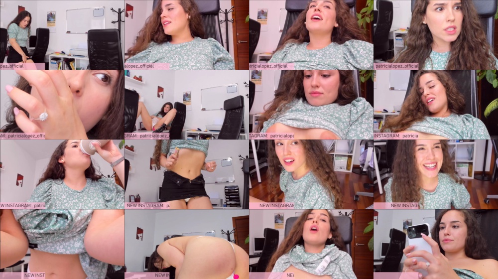 Yourlittlepervert 02-04-2020 Webcam  Recorded Free