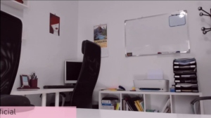 Yourlittlepervert  02-04-2020 Recorded Nude