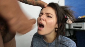 Xhxoxtxsxex  02-04-2020 Recorded XXX
