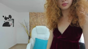 cassandra_cox  02-04-2020 Recorded XXX