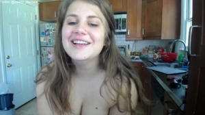 Daddy_Daycare_ 02-04-2020 Naked  Recorded Video
