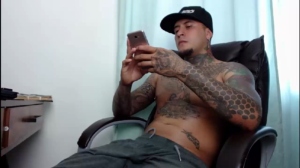Jym_berrybos 02-04-2020  Recorded Video Download