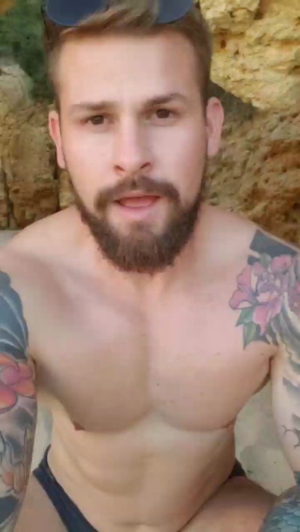 NarcisoGabi 02-04-2020  Recorded Video Porn