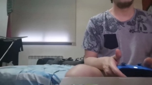 sexyhotboy91 02-04-2020  Recorded Video Porn