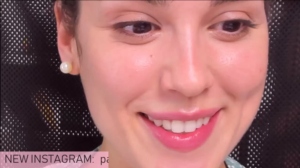 Yourlittlepervert 02-04-2020 Topless  Recorded Topless