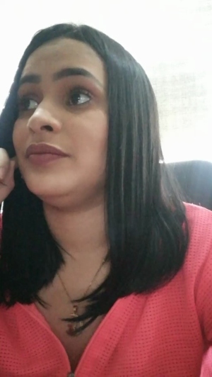Debora_Dreams 02-04-2020 Show  Recorded Porn
