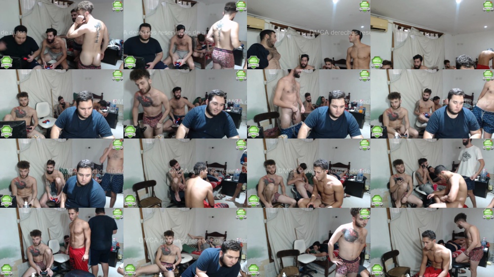 classied 02-04-2020  Recorded Video Free