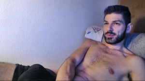 Sexfriendch 02-04-2020  Recorded Video Cam